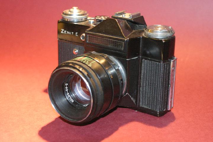KRASNOGORSK_ Zenit_E_1967-1981.JPG